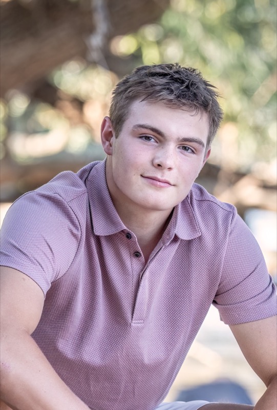 Thomas Camp