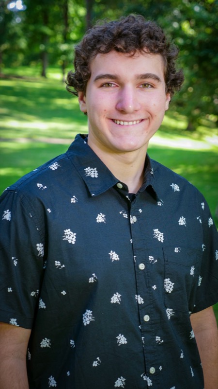 Owen Desimone