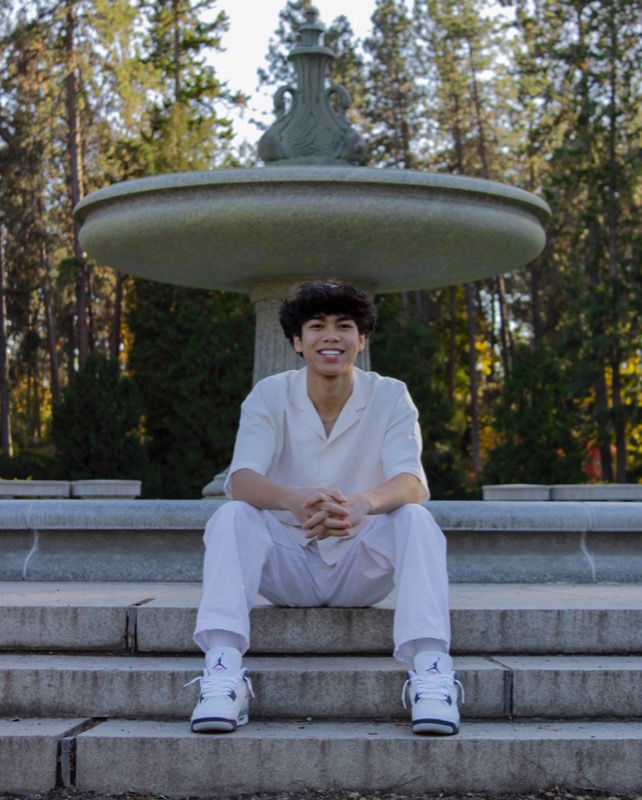 Aidan Do