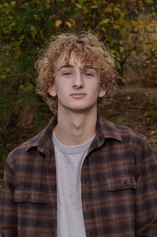 Westin Dominiak