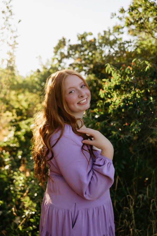Courtney Dugger