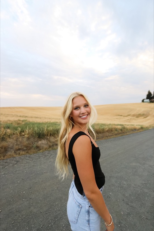 Lilli Etter