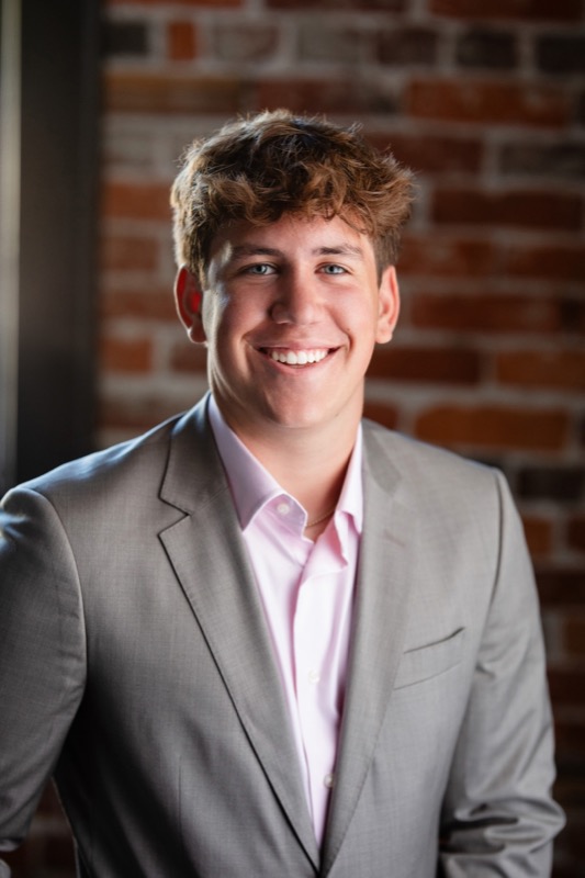 Matthew Herzog