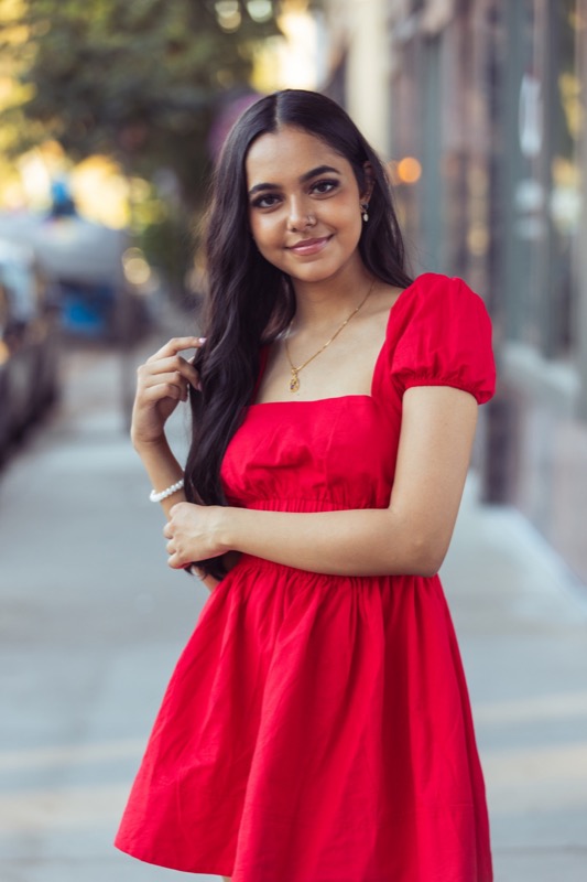 Diya Jhutti