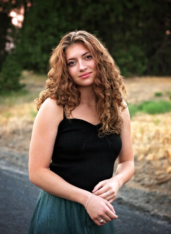 Rosemary Kennar