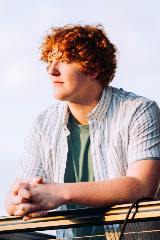 Cameron Nichols