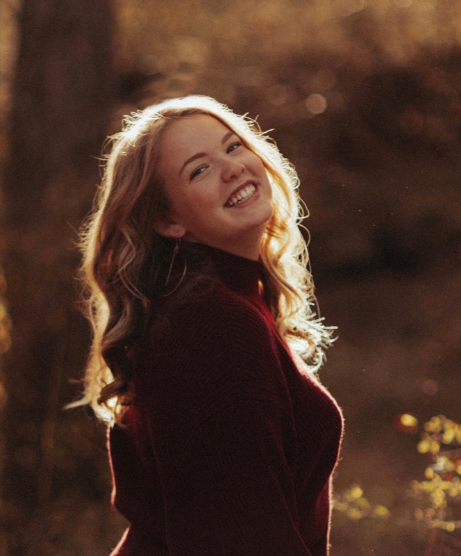Maddie Owen