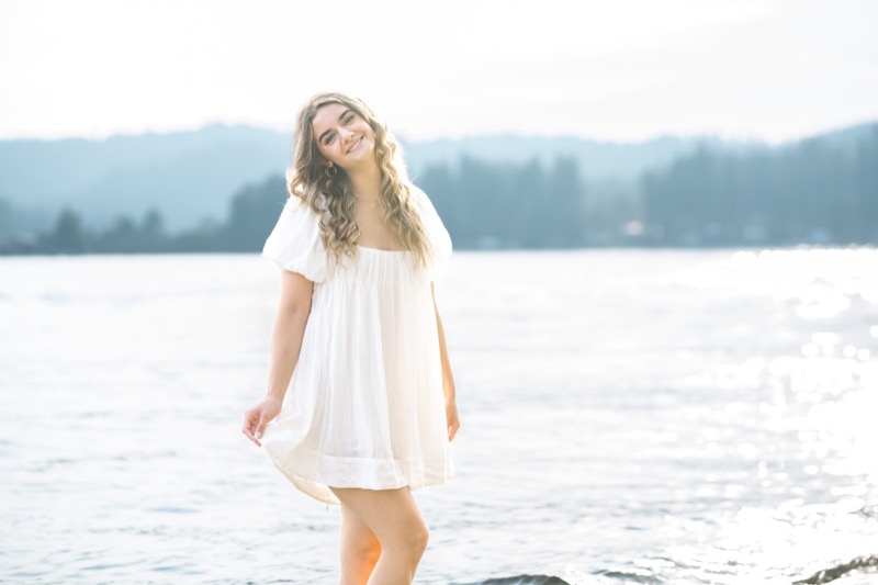 Cadence Paluch