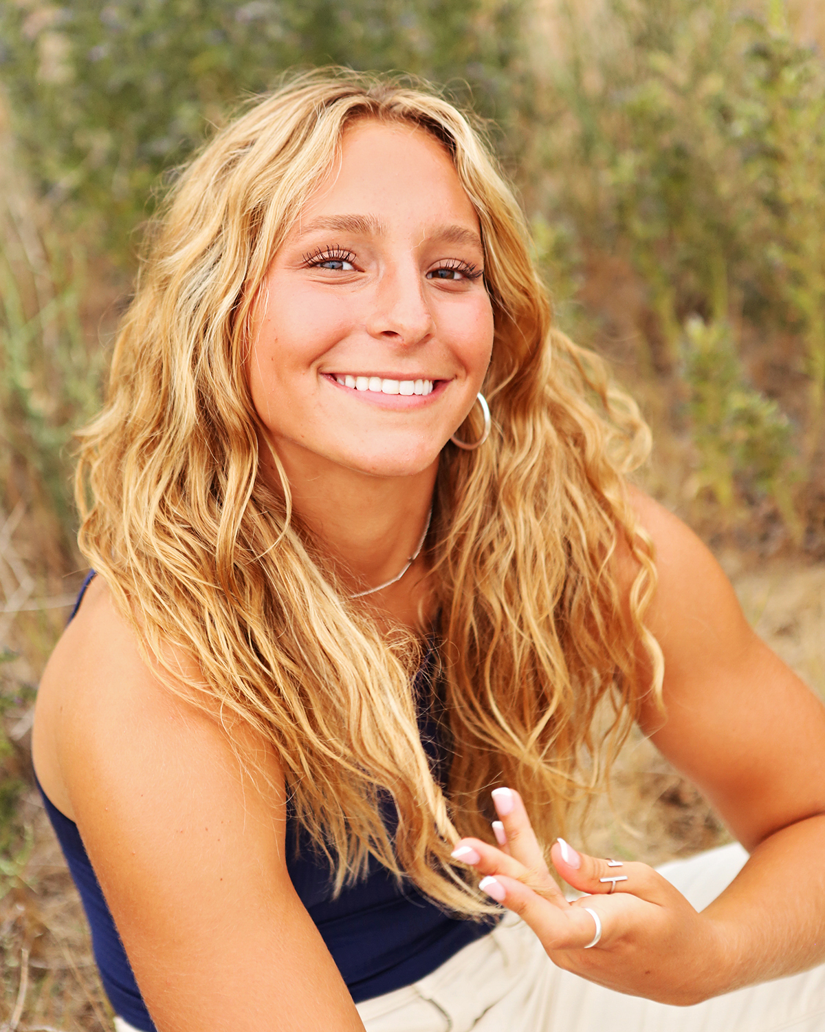 Julia Few