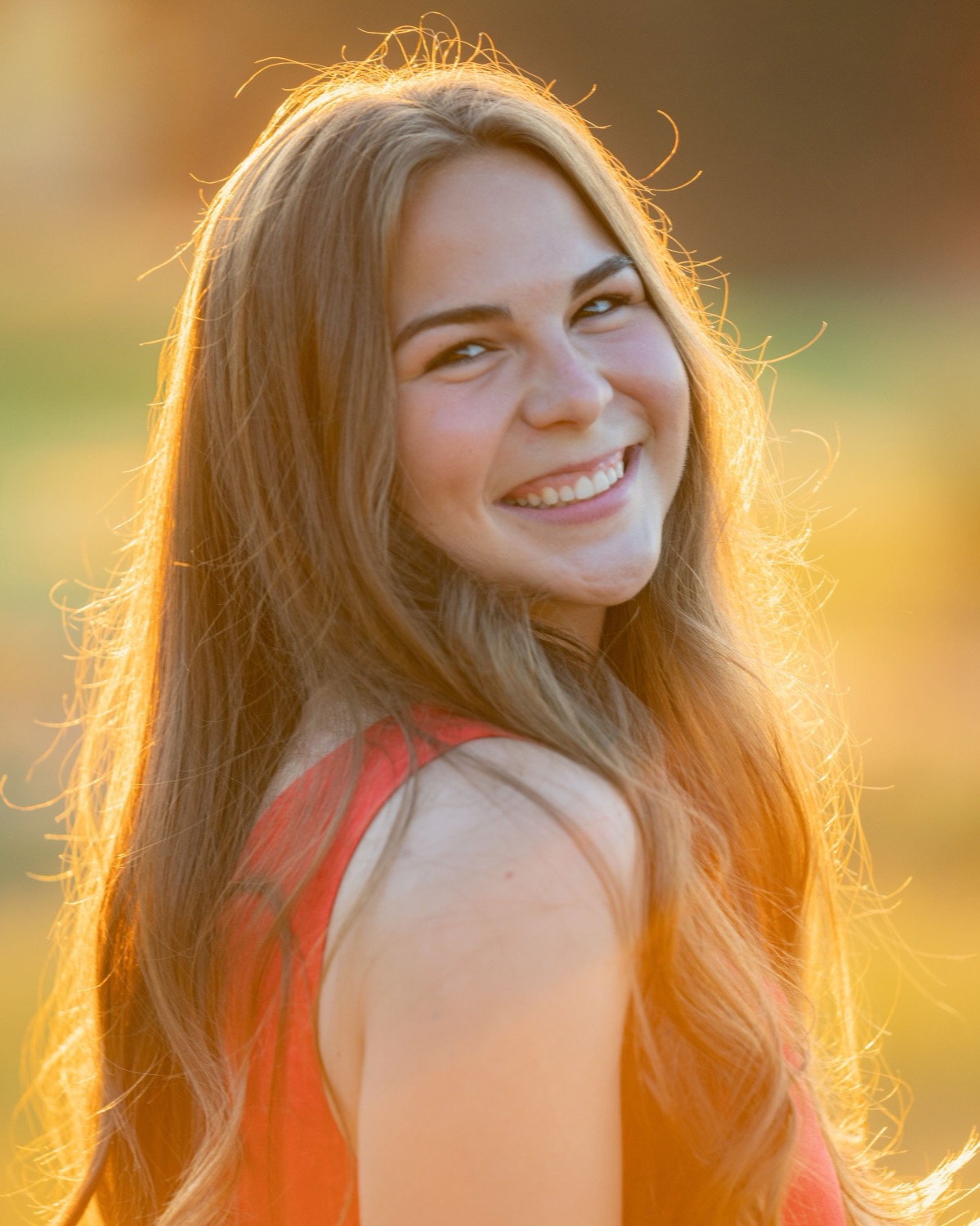 Emma Allbery