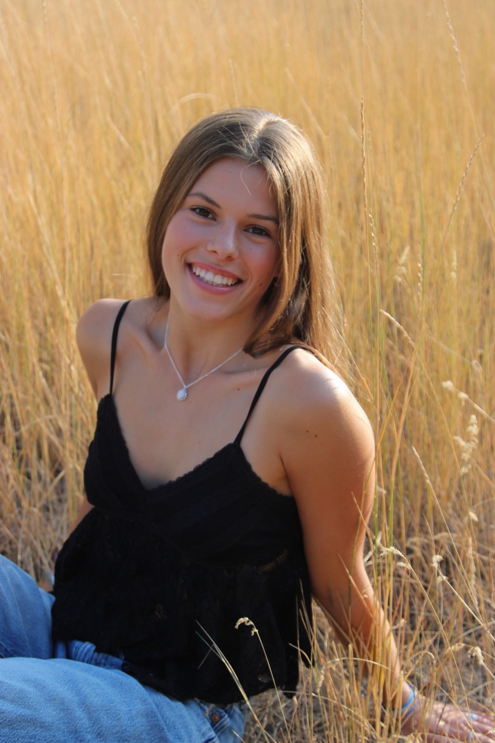 Audrey Allore