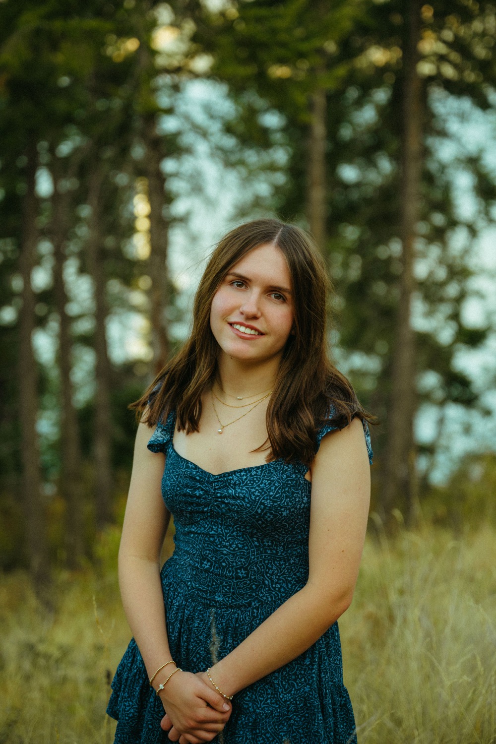 Aurora Buckmann