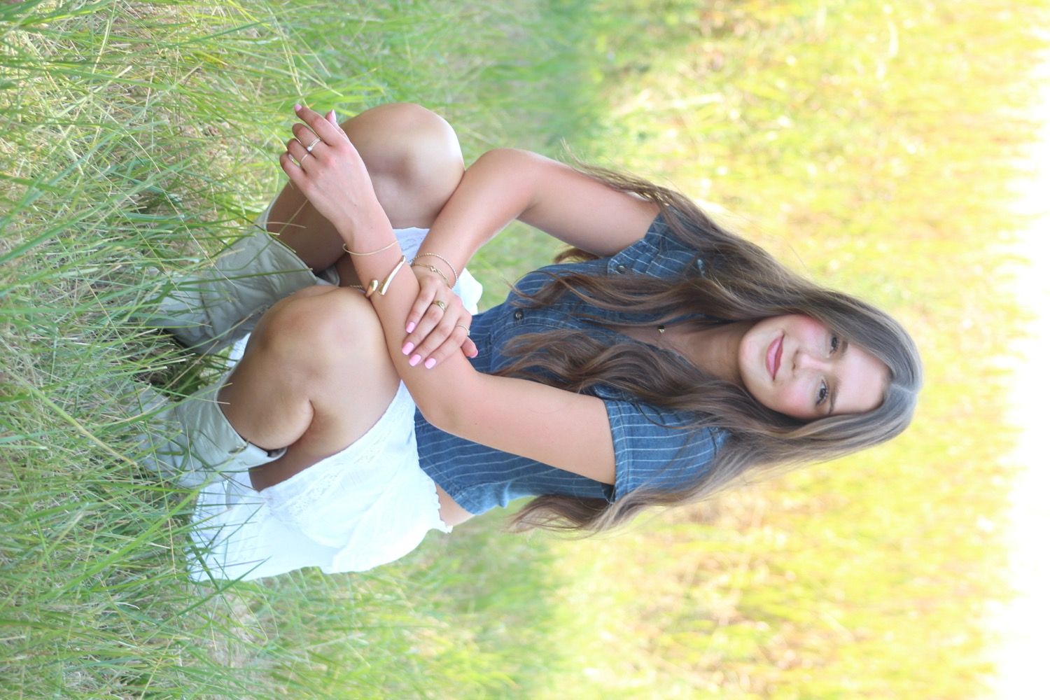 Olivia Emery-Murphy