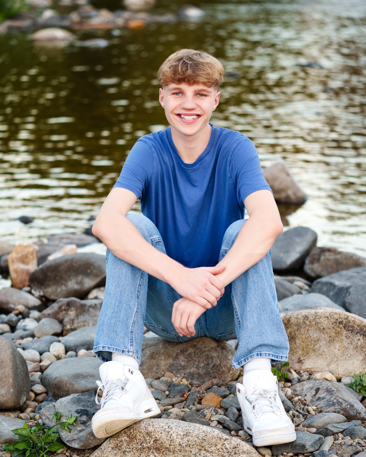 Kolby Epler