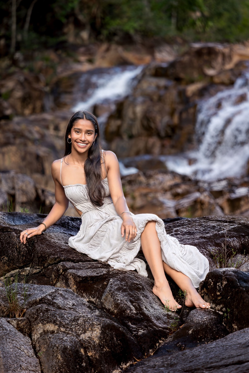 Nala Fernandes