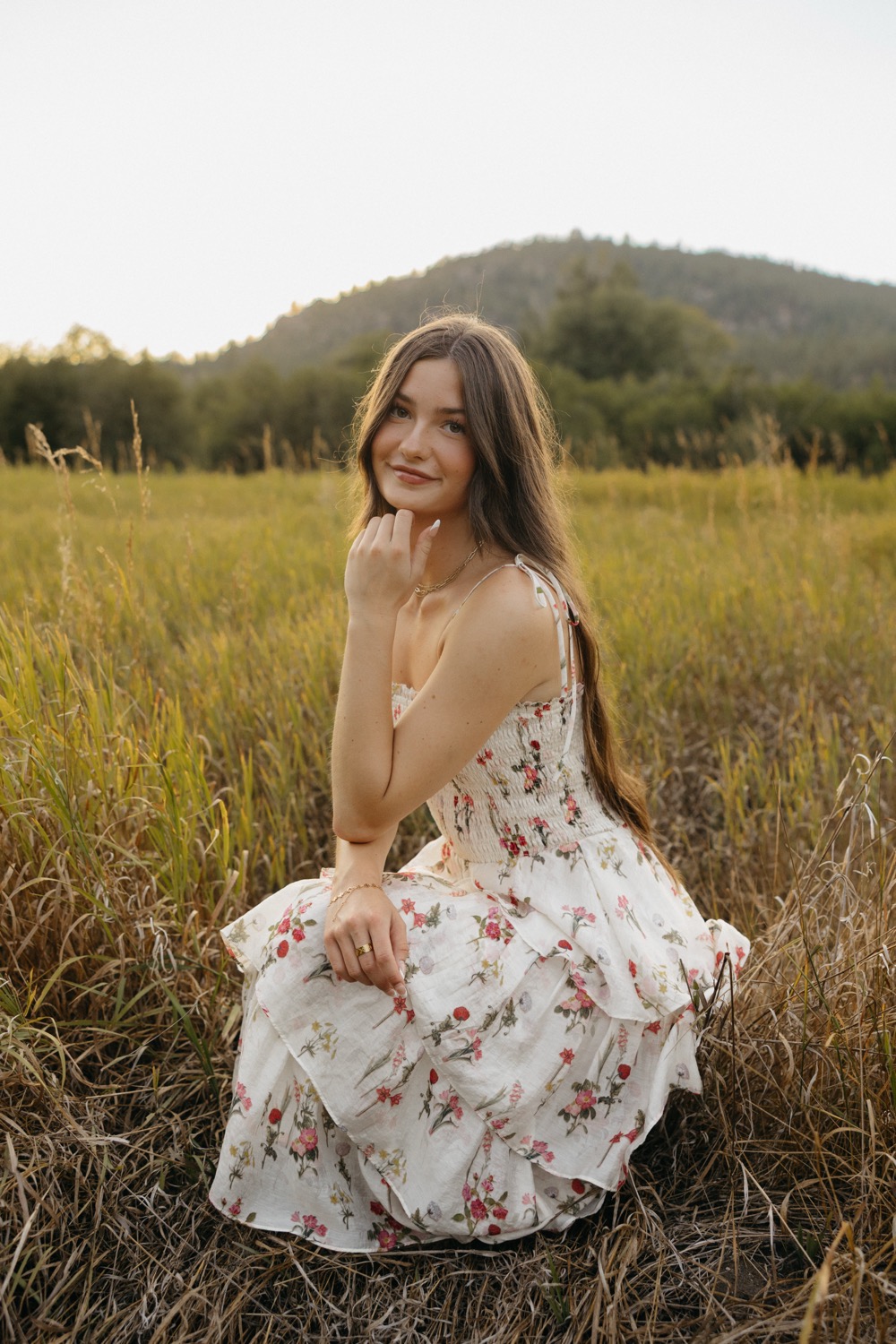 Kathryn Finch
