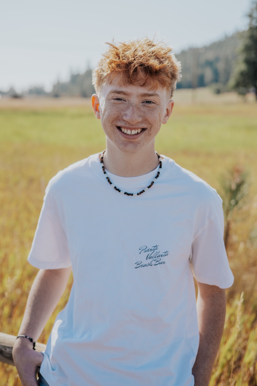 Mason Hatzke