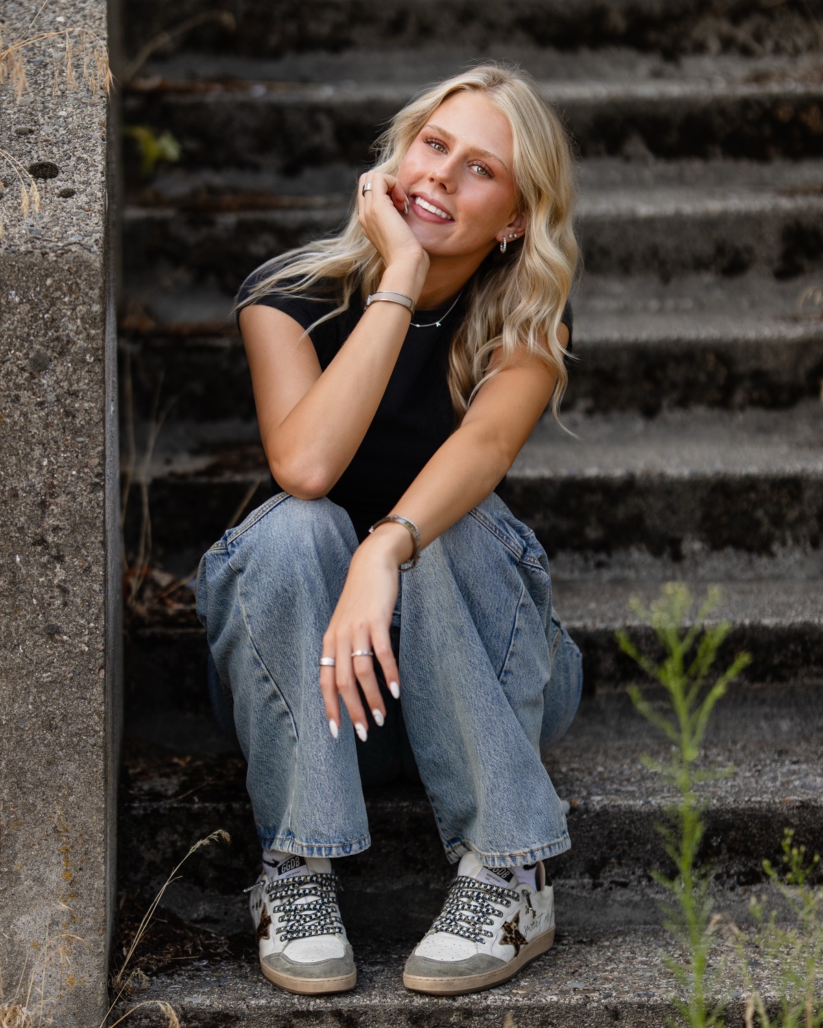 Ava Hedlund