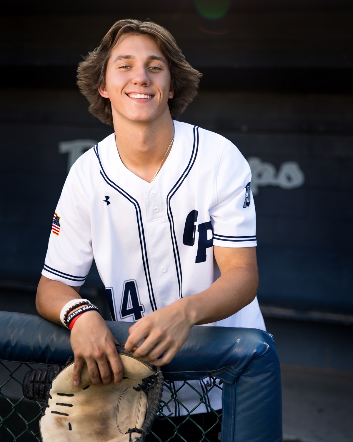 Anthony Karis