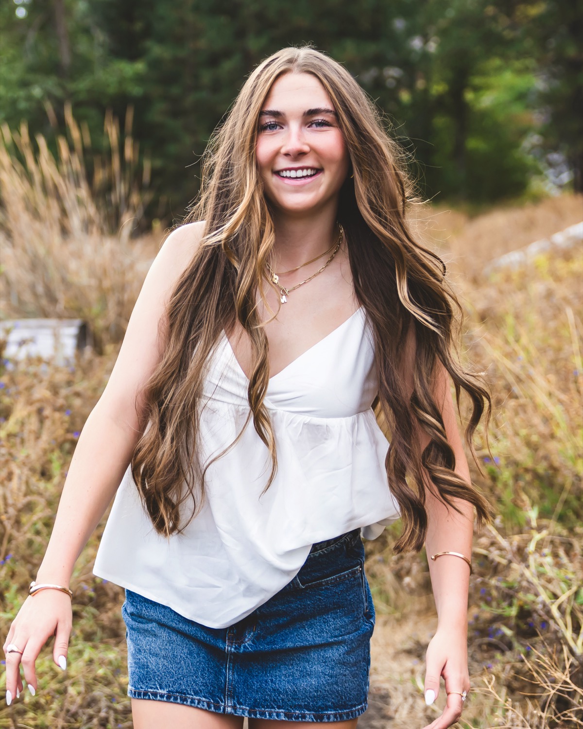 McKenna Litscher