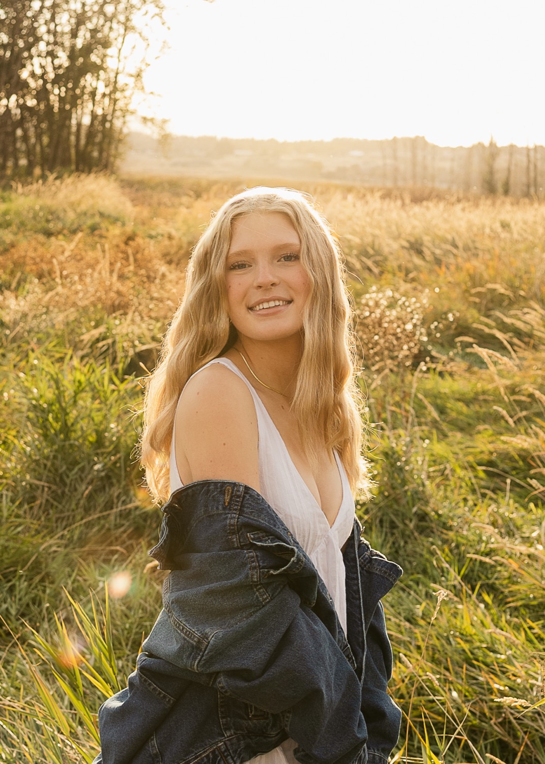 Jane Schlegel