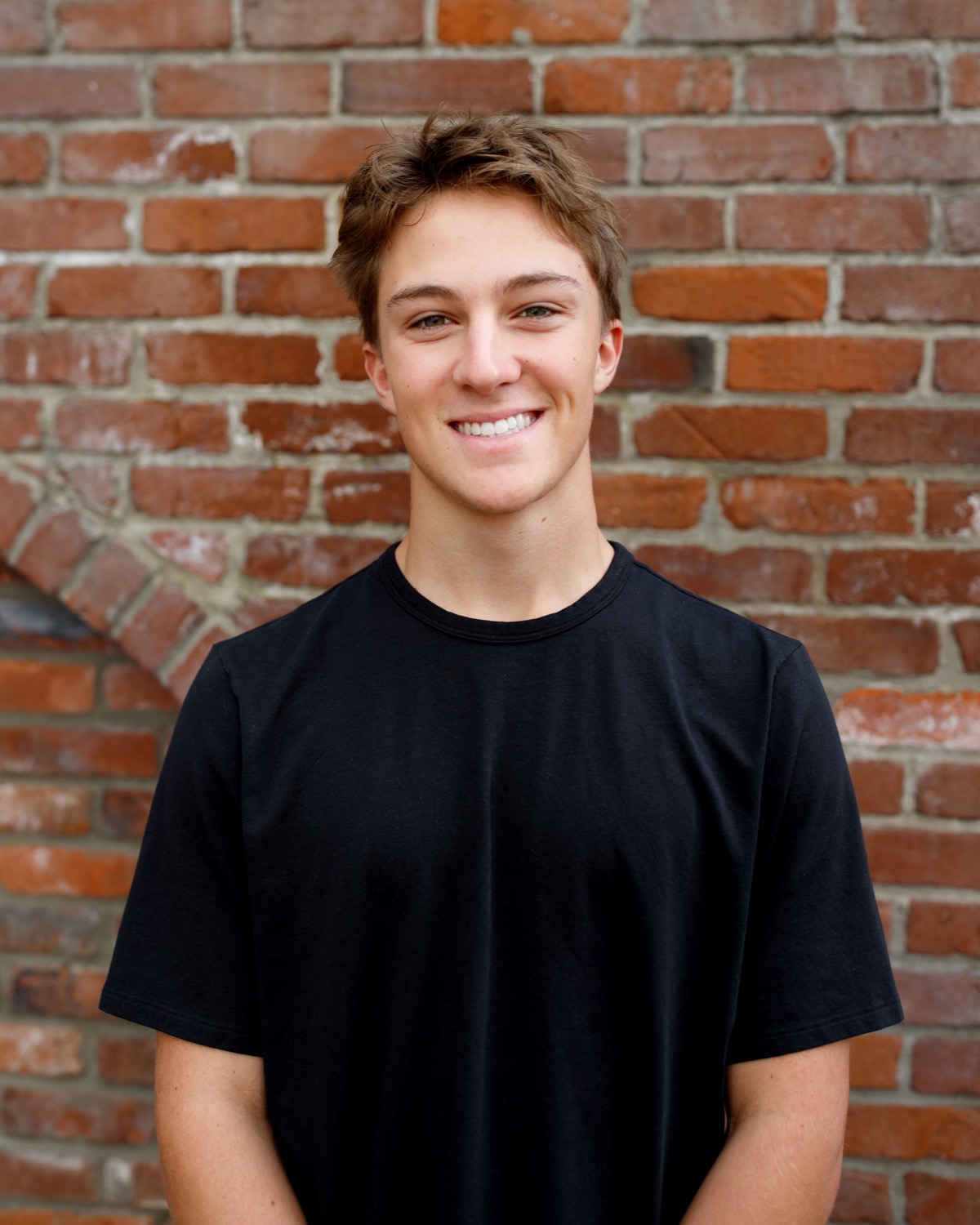 Micah Willer