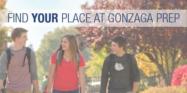 admissions process 9th grade admission admissions gonzaga letter of recommendation